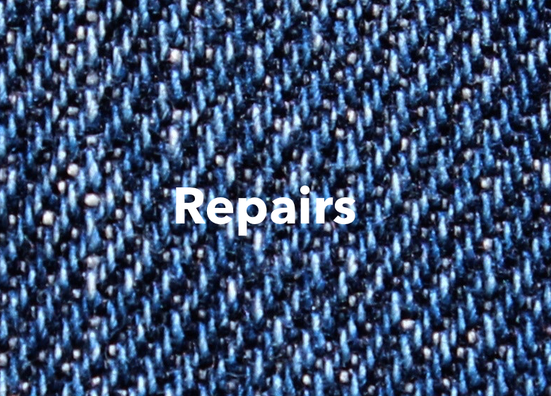 repairs_on_denim