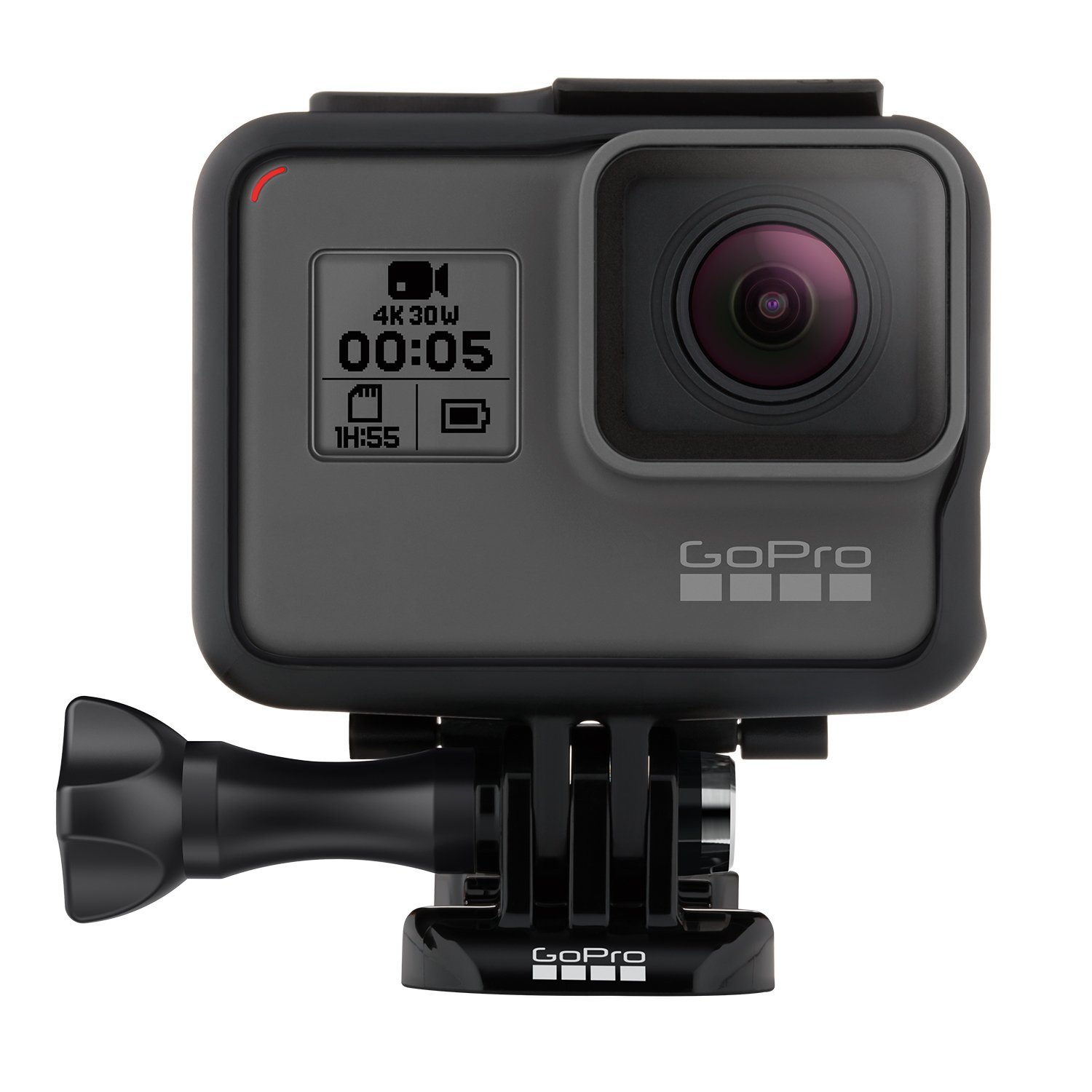 GoPro - まるお:GoPro hero5  使用頻度低 GoPro HERO8] Functions and usability! Evolution and