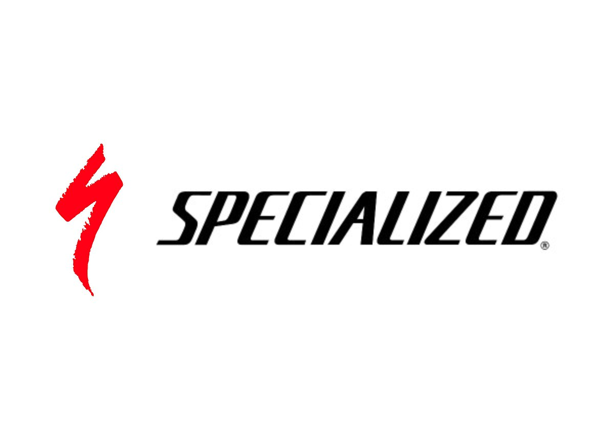 1200px-Specialized_red_S_black_logotype