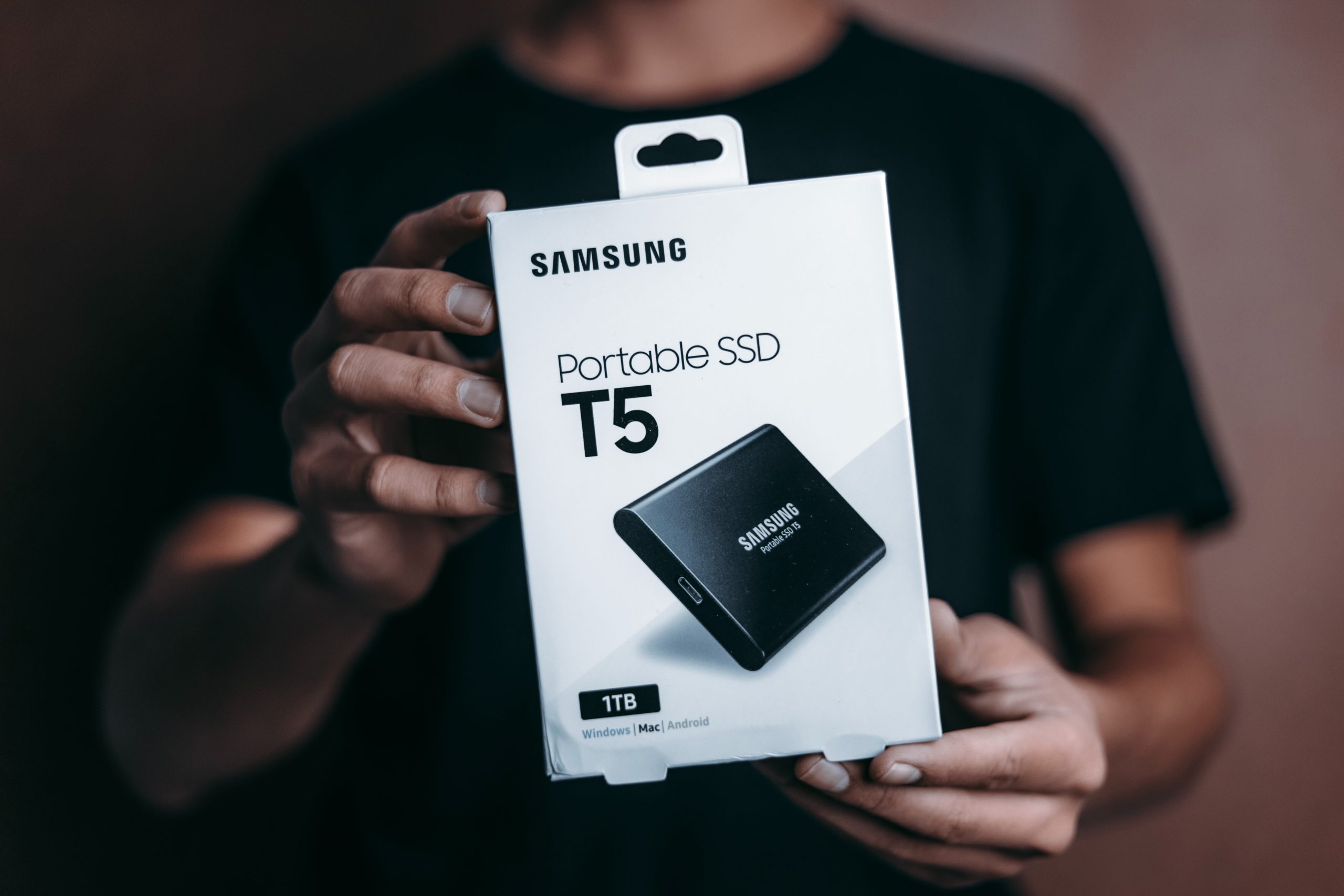 samsung-ssd | Repairs リペアーズ